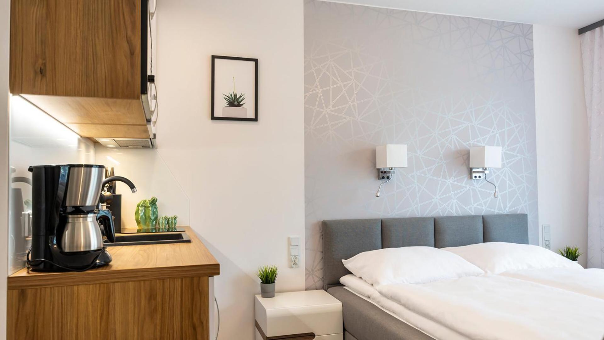 Świnoujście Vacationclub - Apartpark Albus Apartament 011 מראה חיצוני תמונה